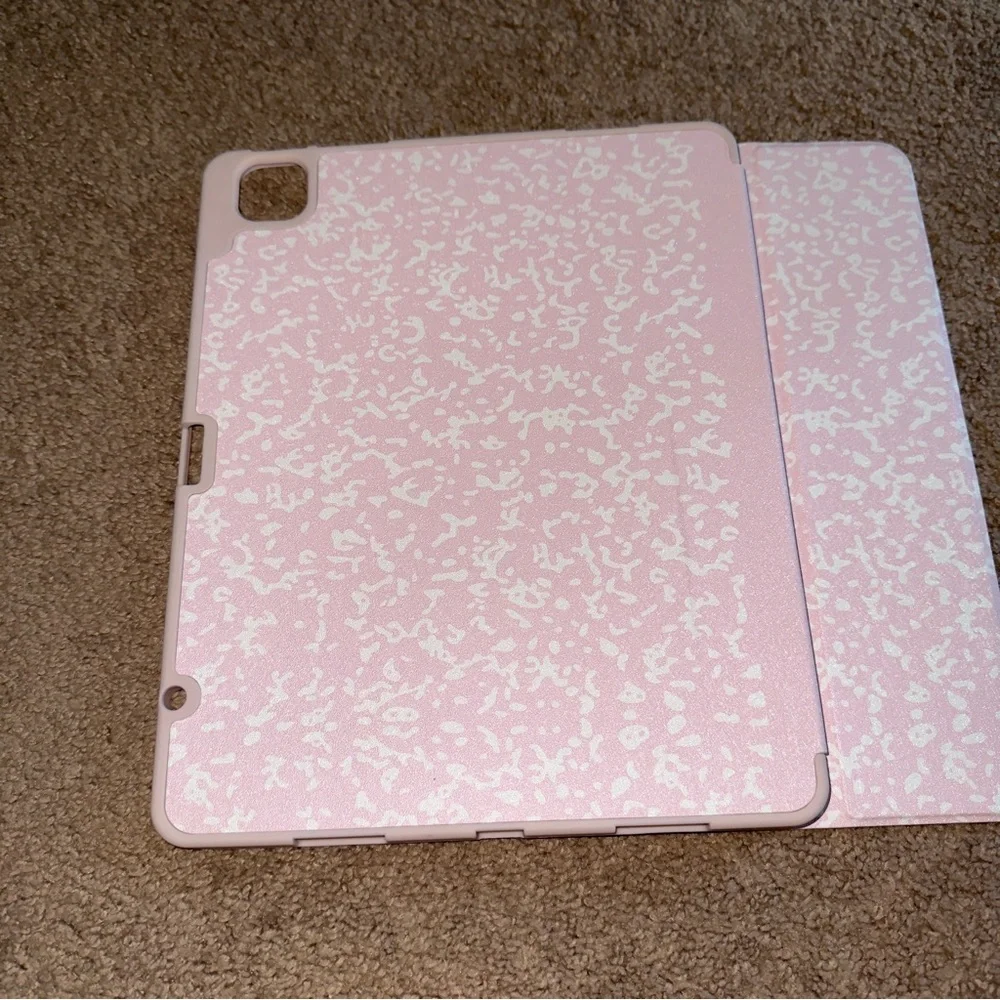Apple iPad 12 pro 12.9 WiFi only